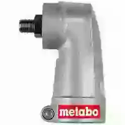 Heavy Duty Right Angle Attachment